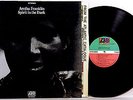 ARETHA FRANKLIN ? SPIRIT IN THE DARK ? EX/NM 1970 Atlantic Monarch DUANE ALLMAN