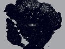 SUMAC - What One Becomes 2XLP Vinyl [NEW / FREE SHIPPING ] isis mamiffer cave in