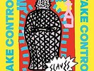 Slaves-Take Control  (US IMPORT)  VINYL NEW