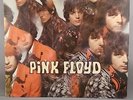 PINK FLOYD * THE PIPER AT THE GATES OF DAWN * ORIGINAL 4TH ISSUE * EXCELLENT