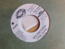 LYNYRD SKYNYRD. SWEET HOME ALABAMA.STEREO LONG/SHORT DJ PROMO 45.SOUNDS OF THE S
