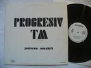PROGRESIV TM 
