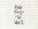 The Wall di Pink Floyd - Vinile