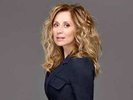 Lara Fabian tickets concert Bruxelles décembre 2016