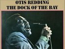REDDING,OTIS-Dock Of The Bay  (US IMPORT)  VINYL NEW