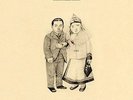 DECEMBERISTS-CRANE WIFE  (US IMPORT)  VINYL LP NEW