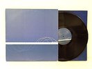 MOCK ORANGE The Record Play LP Vinyl 2000 Lobster Orig Press RARE Emo braid OOP