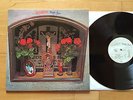 NIGHT SUN / Mournin / LP FIRST SECOND BATTLE REISSUE 2001 / MINT-