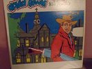 David Bowie 1970 Stamped Matrix**Original Cover**TMWSTW**Mercury STEREO SR-61325