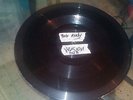 Bob  Andy - Studio One Dubplates-Version -One Side Only, 1- VG+