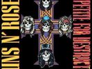 Guns N' Roses - Appetite for Destruction (180 Gram) VINYL LP NEW
