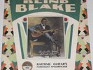 BLIND BLAKE 