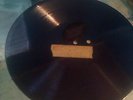 Creation Dubplates-Cocoa Tea Creation Rule Bout Ya 4 Tracks- VG+ Listen