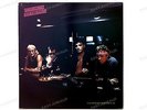 Peter And The Test Tube Babies - Soberphobia UK LP 1987 //2
