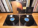 Loop A Gilded Eternity A1 B1 SITU27/F 1st Press Vinyl LP Record +7