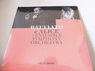 Franco Battiato Alice Live in Roma doppio Vinile Lp numerato non sigillato