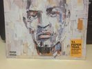 T.I. Paper Trail Vinyl Record LP 2008