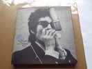 BOB DYLAN - The Bootleg Series Vols 1-3 - 5 x LP Album - Boxed Set