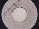'68 GAYFEET REGGAE 45 DELROY WILSON I'M THE ONE WHO LOVES YOU/SOUL RHYTHMS ?