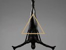 SCHAMMASCH - triangle Box3CD