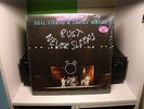 NEIL YOUNG // RUST NEVER SLEEPS // ORIG. USA 1979 //NEUZUSTAND