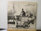 Steely Dan- Pretzel Logic-g/fold- Vinyl Lp- Free UK Post
