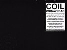 COIL 