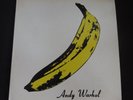 Velvet Underground 