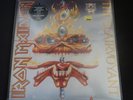 Iron Maiden 
