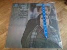 Simon and garfunkel LP Bridge over troubled water CBS Half speed Master SEALED