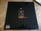 Egg LP Same UK Deram Nova 1st press PLAYS SUPERB