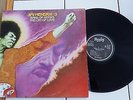 vinyles 33 tours Jimi Hendrix/3 Band Of Gypsys The Cry Of Love 80 585/586