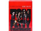 TOM PETTY - THE COMPLETE STUDIO ALBUMS: VOLUME 2 - NEW VINYL BOX SET