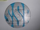 Doug Parkinson - I'll Be Around - Northern Soul, Modern, Funk