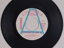 CHICAGO: Questions 67 and 68 USA Orig Columbia PROMO DJ 45 NM-
