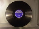 PRE WAR COUNTRY 78 The Rhythm Wreckers Desert Blues Vocalion 3642 E+ HEAR