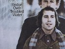 Simon and Garfunkel - Bridge over Troubled Water (180 Gr 1LP Vinyl) 2015