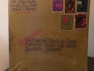 Strictly Personal by Captain Beefheart 1968 Vinyl Blue Thumb Records Hollywood