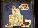Yusuf / Cat Stevens Matthew And Son / I Love My Dog 7