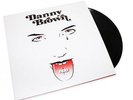 DANNY BROWN XXX 2x LP NEW VINYL Fool's Gold Gatefold
