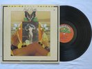 Pretty Things REAL PRETTY 1976 2Xlp comp w/ SF SORROW + PARACHUTE gatefold