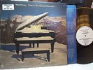 Supertramp - Even in the Quietest Moments... A&M SP 4634 White Label Promo
