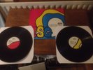 ESG ?– A South Bronx Story 2 - Collector's Edition: Rarities UNPLAYED 2 x LP OOP