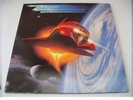 ZZ TOP - ELIMINATOR AFTERBURNER   TEJAS....  VINYL ALBUMS