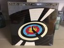Eagles - Greatest Hits Vol 2 - SEALED 1982 Asylum Vinyl LP Record Album Mint