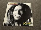 BOB MARLEY & THE WAILERS - KAYA - 1978 LP NM  LOTS MORE REGGAE IN MY EBAY SHOP