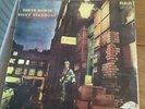 david bowie ziggy Stardust