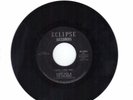 RARE    NORTHERN    SOUL    by    HARRY    DEAL    &    THE    GALAXIES.....HEAR