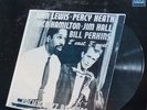 John Lewis,Jim Hall ?2 Degrees East 3 Degrees West (*NEW-Vinyl) Jazz Classic
