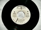 Warner Bros #7387 JAMES TAYLOR Sweet Baby James/Suite For 20 G PROMO - Soft Rock